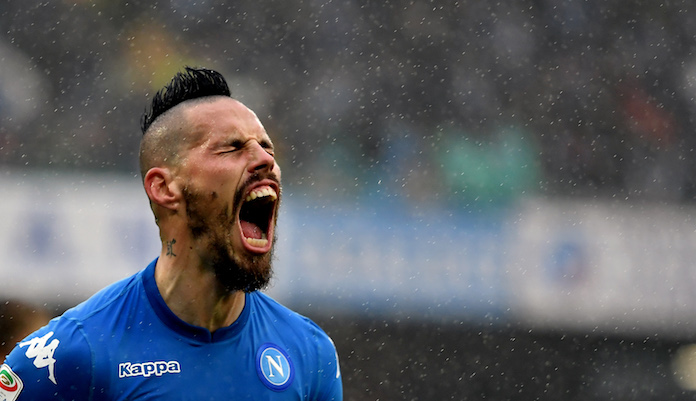 Hamsik25 febbraio